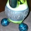 Small image 4