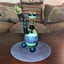 Small image 2
