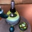 Small image 6
