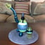 Small image 5