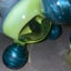 Small image 7