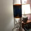 Small image 6