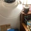 Small image 7
