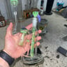 Small image 1