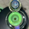 Small image 5