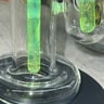 Small image 6