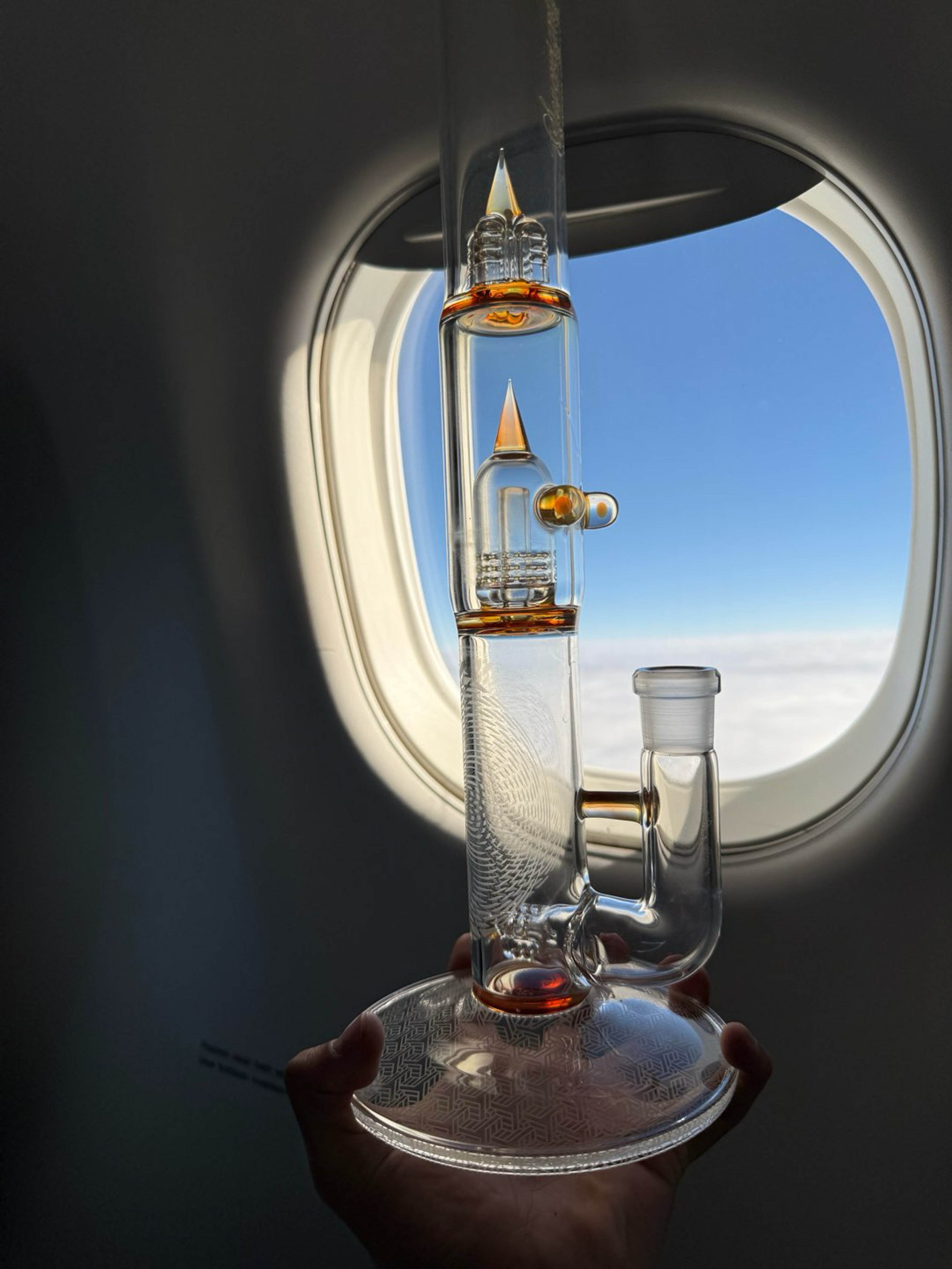 Preview pic of Sovereignty Mini 3-Mini dome Jupiter