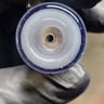 Small image 6