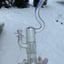 Small image 6