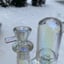 Small image 5