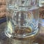 Small image 7