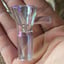 Small image 9
