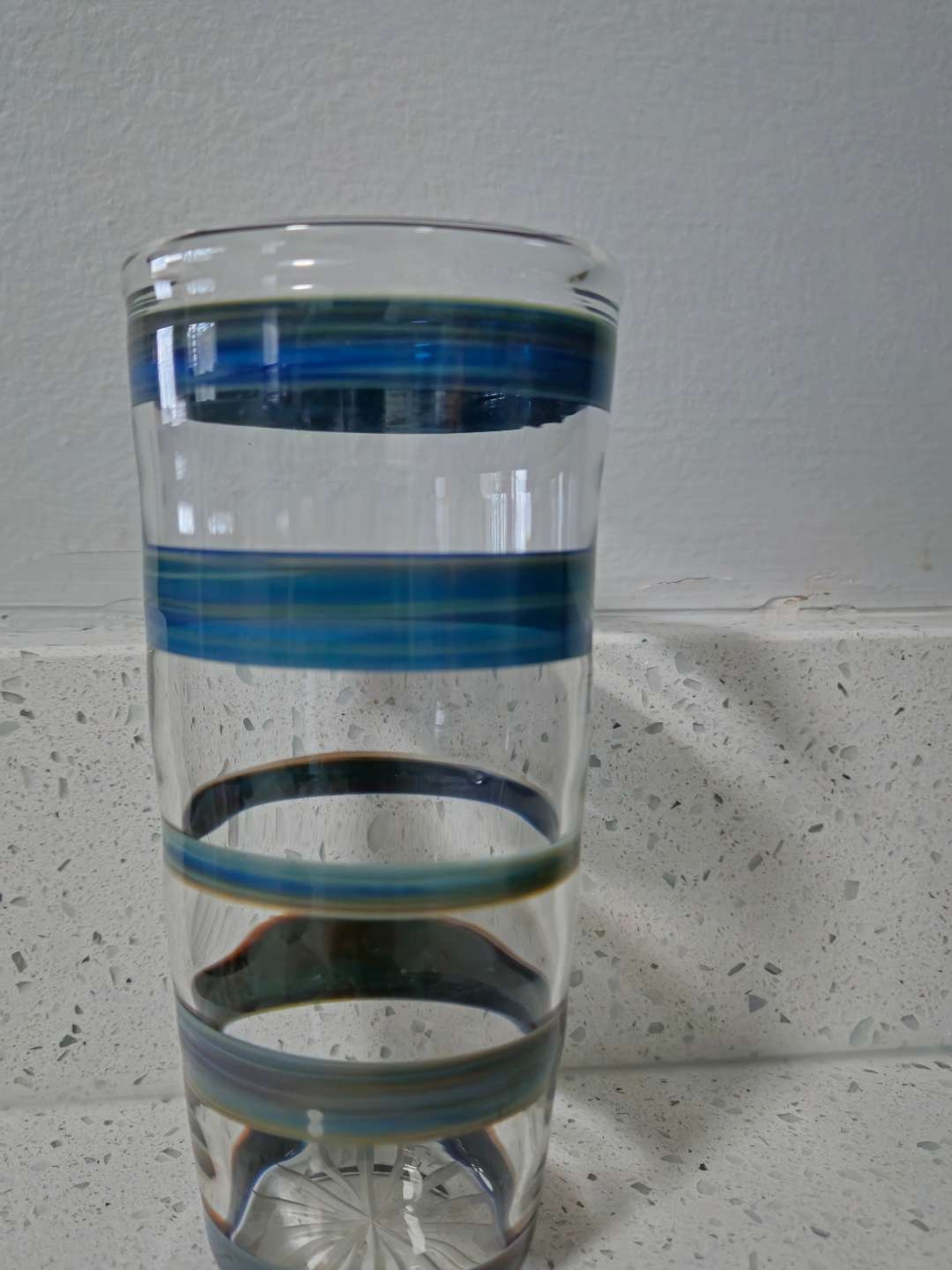 Preview pic of PaJayGlass Cup