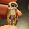 Small image 2