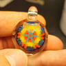 Small image 4