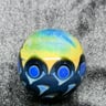 Small image 1