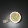 Small image 1