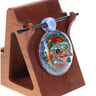 Small image 1
