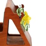 Small image 4