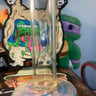 Small image 1