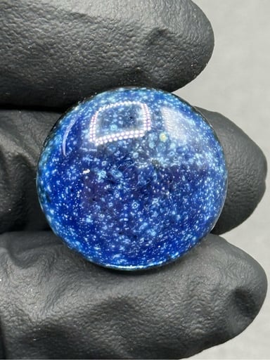 Preview pic of Space magnet