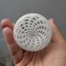 Small image 2