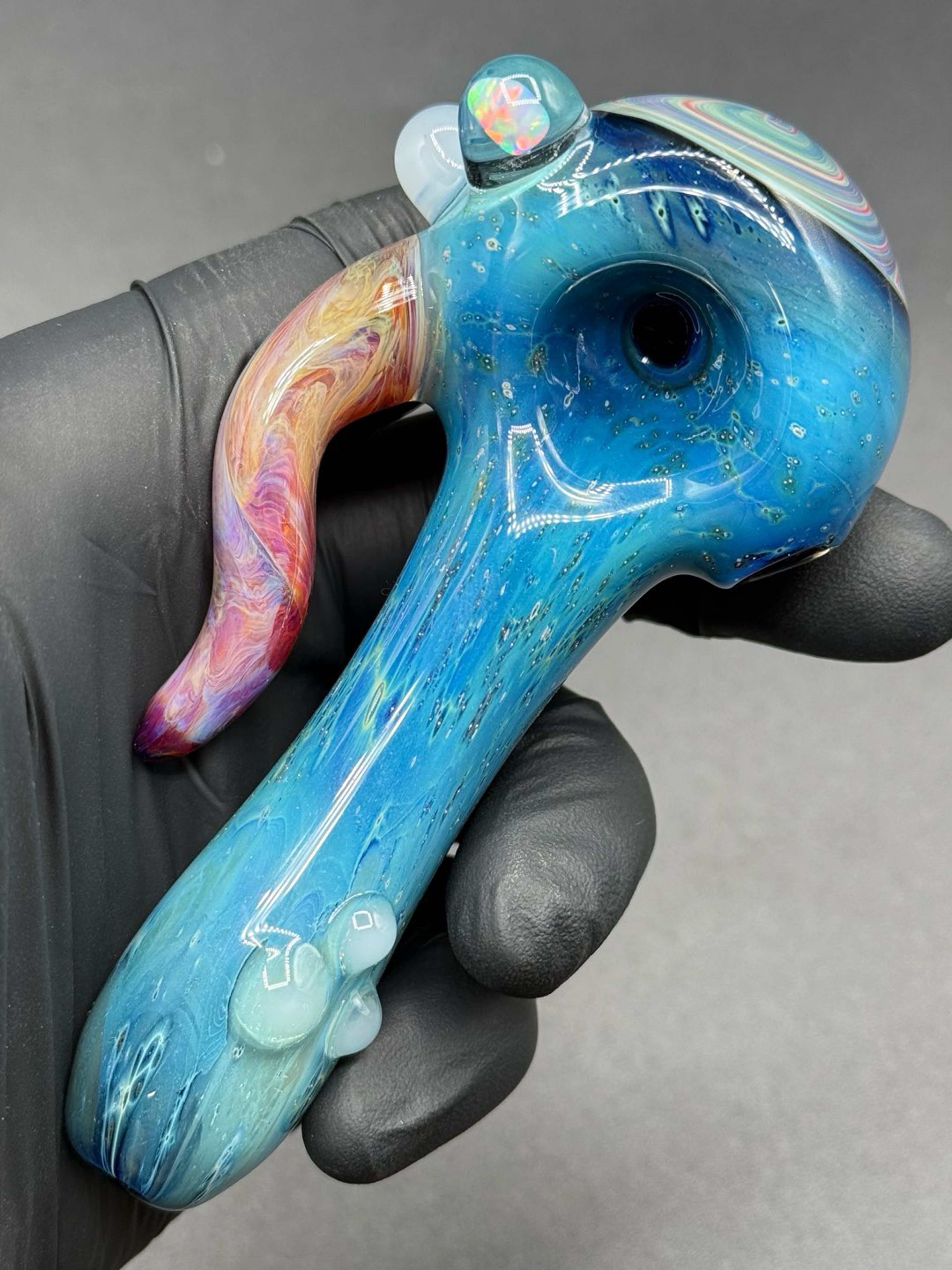 Preview pic of Nebularis Astraeus