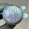 Small image 1