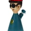 Small image 1