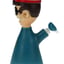 Small image 2