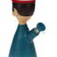 Small image 3