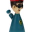 Small image 7