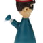 Small image 6