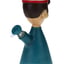 Small image 5