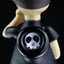 Small image 5