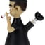 Small image 2