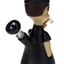 Small image 6