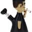 Small image 7