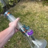 Small image 3
