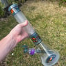 Small image 2
