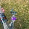 Small image 5