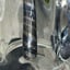 Small image 6