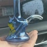 Small image 1