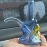 Small image 2