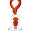 Small image 4