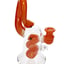 Small image 6