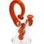 Small image 7