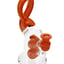 Small image 5