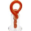 Small image 8
