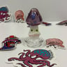 Small image 0